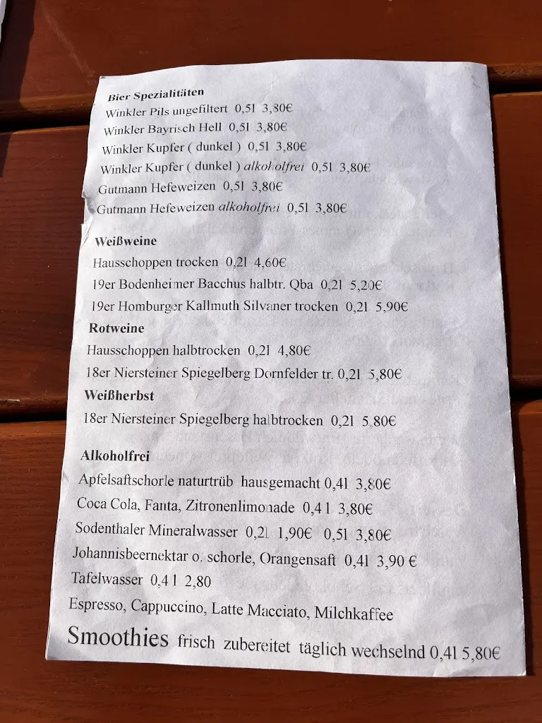 Menu_Fränkischer Landgasthof Elsavatal_Mespelbrunn_image_2