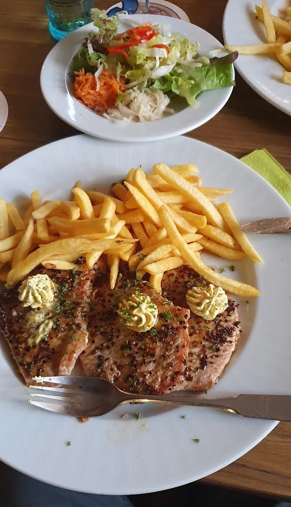 Menu_Fränkischer Landgasthof Elsavatal_Mespelbrunn_image_4