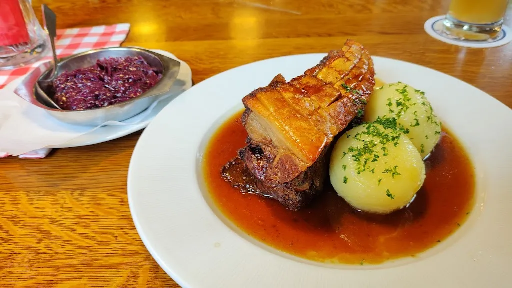 Menu_Fränkischer Landgasthof Elsavatal_Mespelbrunn_image_5