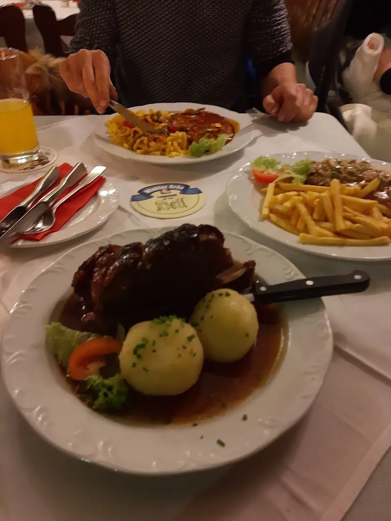 Menu_Fränkischer Landgasthof Elsavatal_Mespelbrunn_image_6