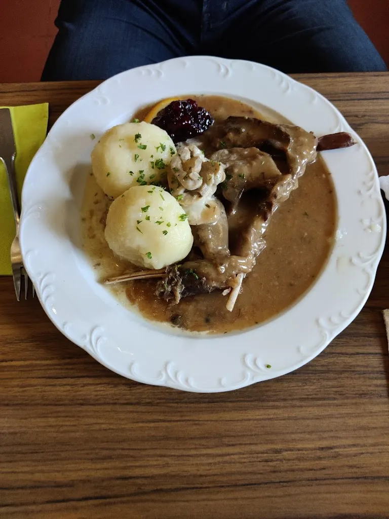 Menu_Fränkischer Landgasthof Elsavatal_Mespelbrunn_image_7