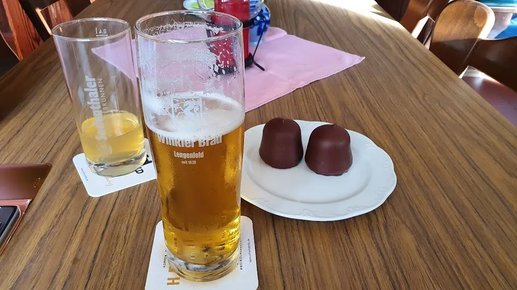 Menu_Fränkischer Landgasthof Elsavatal_Mespelbrunn_image_8