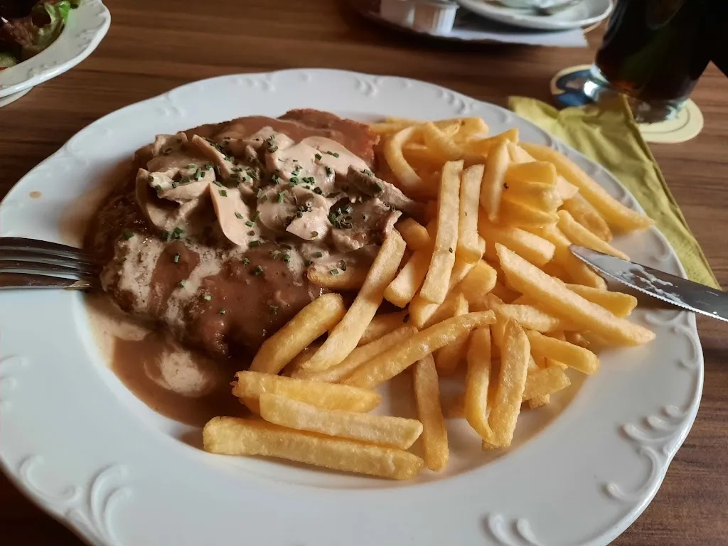 Menu_Fränkischer Landgasthof Elsavatal_Mespelbrunn_image_9