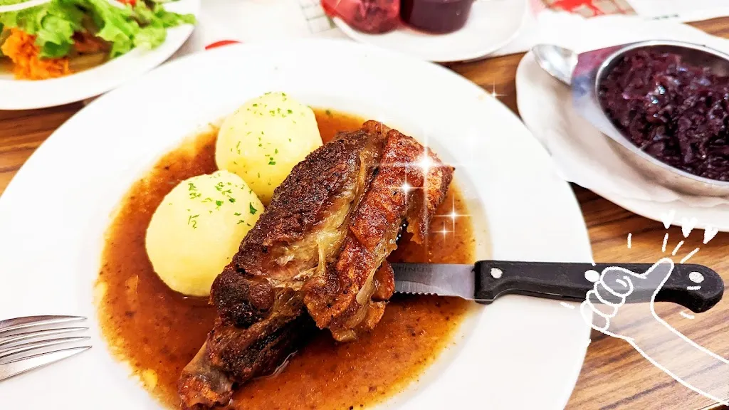 Fränkischer Landgasthof Elsavatal_Mespelbrunn_slider_image_3