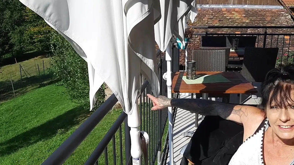 Hotel Landgasthof Oberschnorrhof_Dammbach_slider_image_2