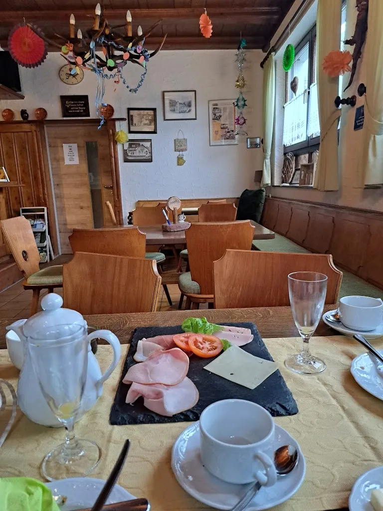 Gasthof Zum Löwen_Mespelbrunn_slider_image_2