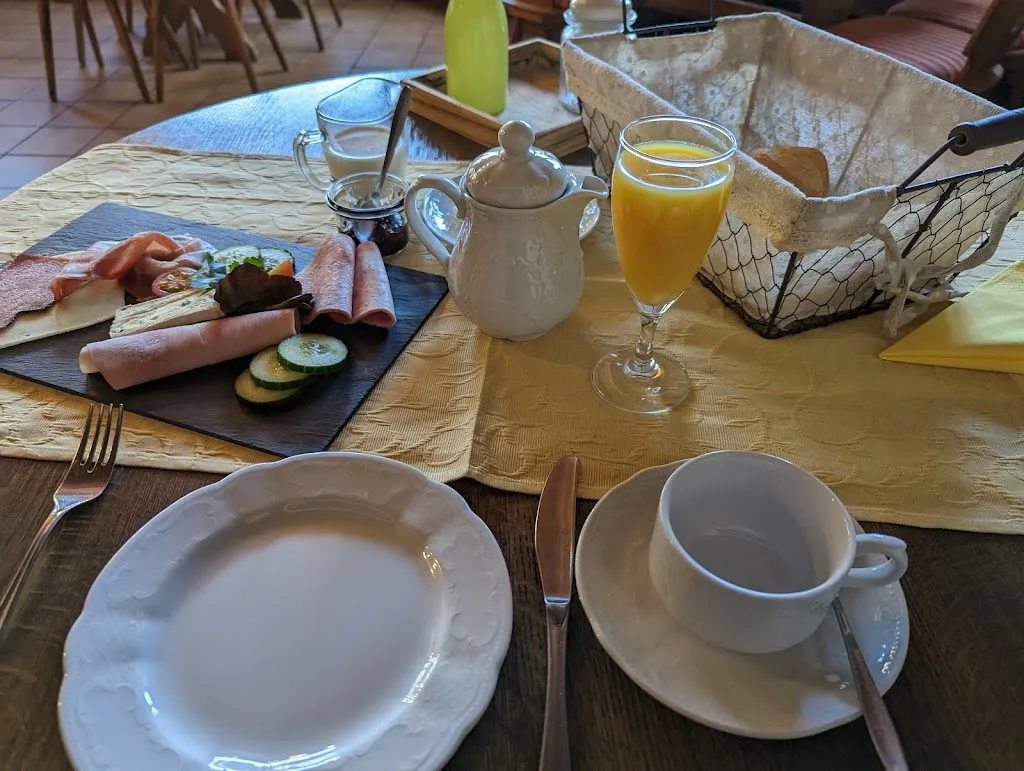 Gasthof Zum Löwen_Mespelbrunn_slider_image_3