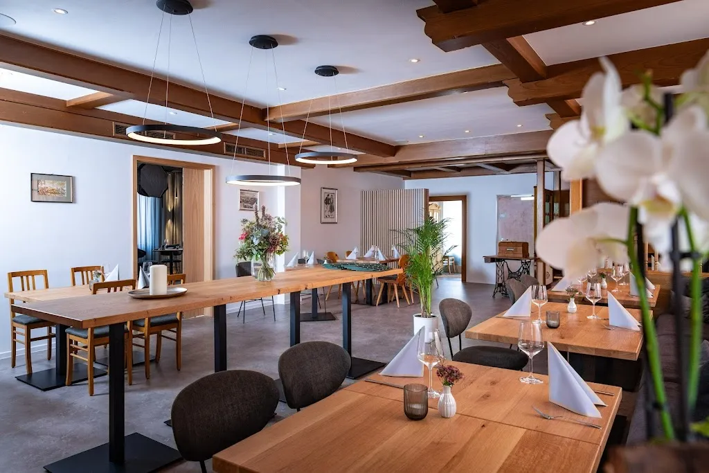 Landgasthof zum Kaffelstein_Kreuzwertheim_slider_image_1