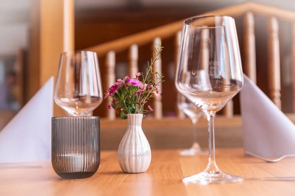 Landgasthof zum Kaffelstein_Kreuzwertheim_slider_image_2