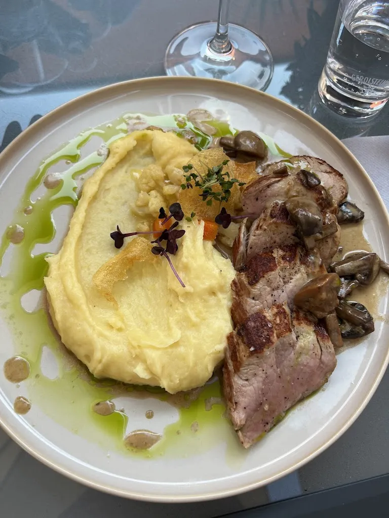 Landgasthof zum Kaffelstein_Kreuzwertheim_slider_image_3