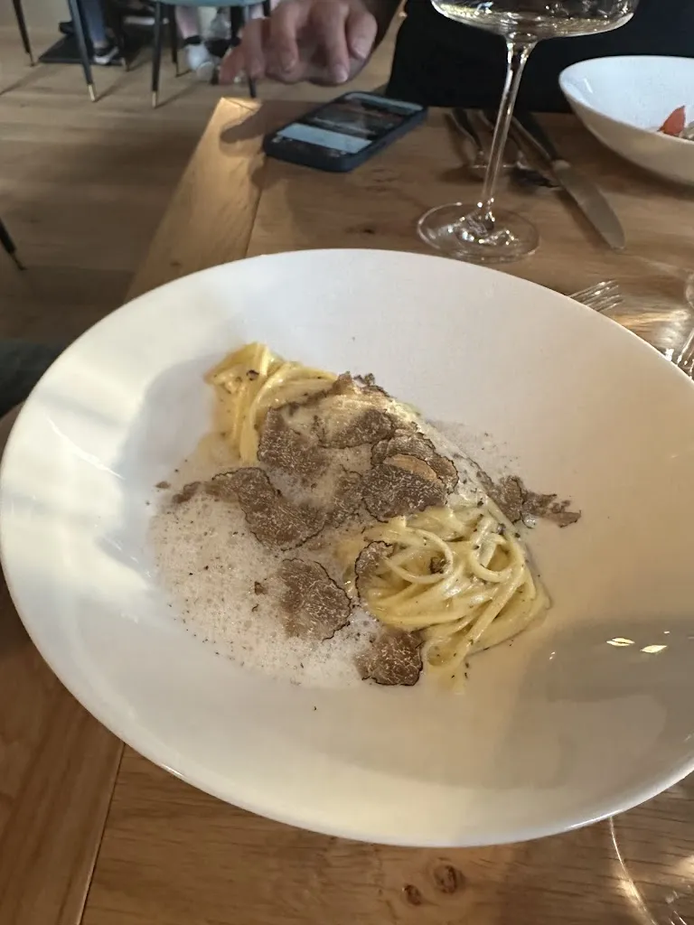 Menu_Goldammer Restaurant_Aschaffenburg_image_2