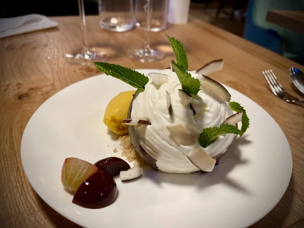 Menu_Goldammer Restaurant_Aschaffenburg_image_3