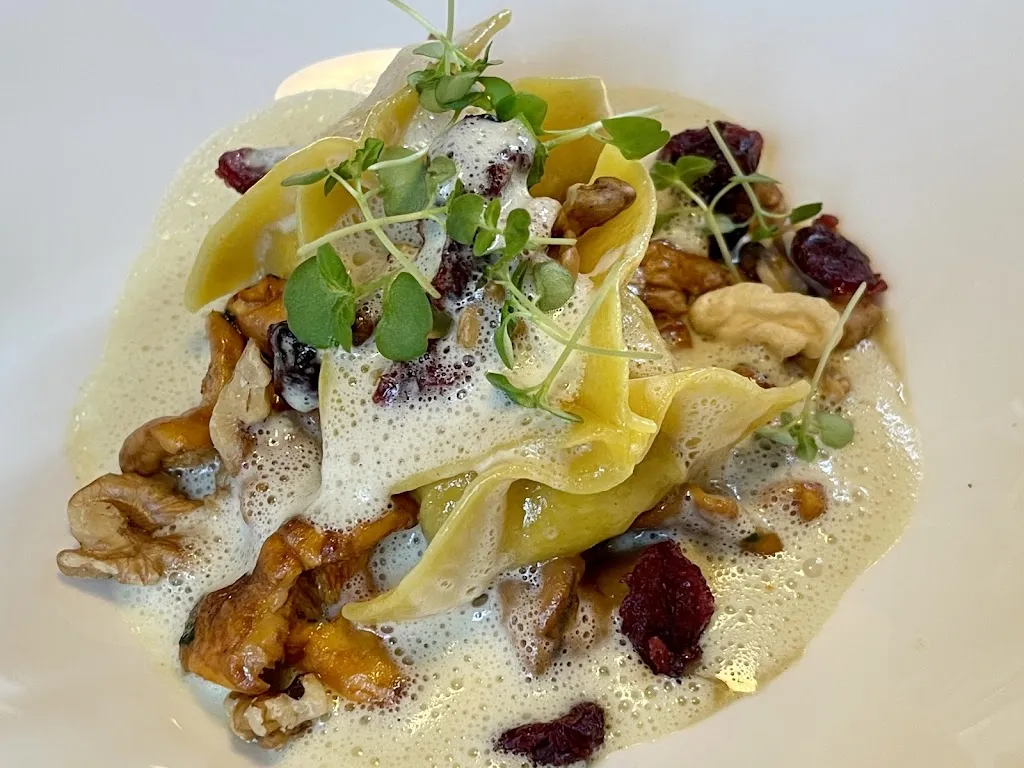 Menu_Goldammer Restaurant_Aschaffenburg_image_4