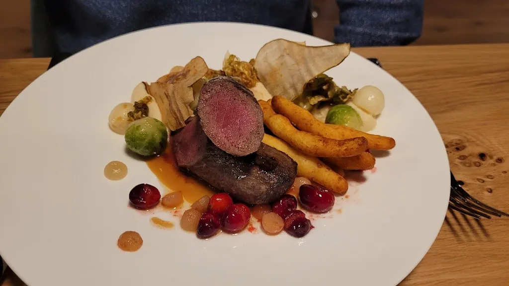 Menu_Goldammer Restaurant_Aschaffenburg_image_5