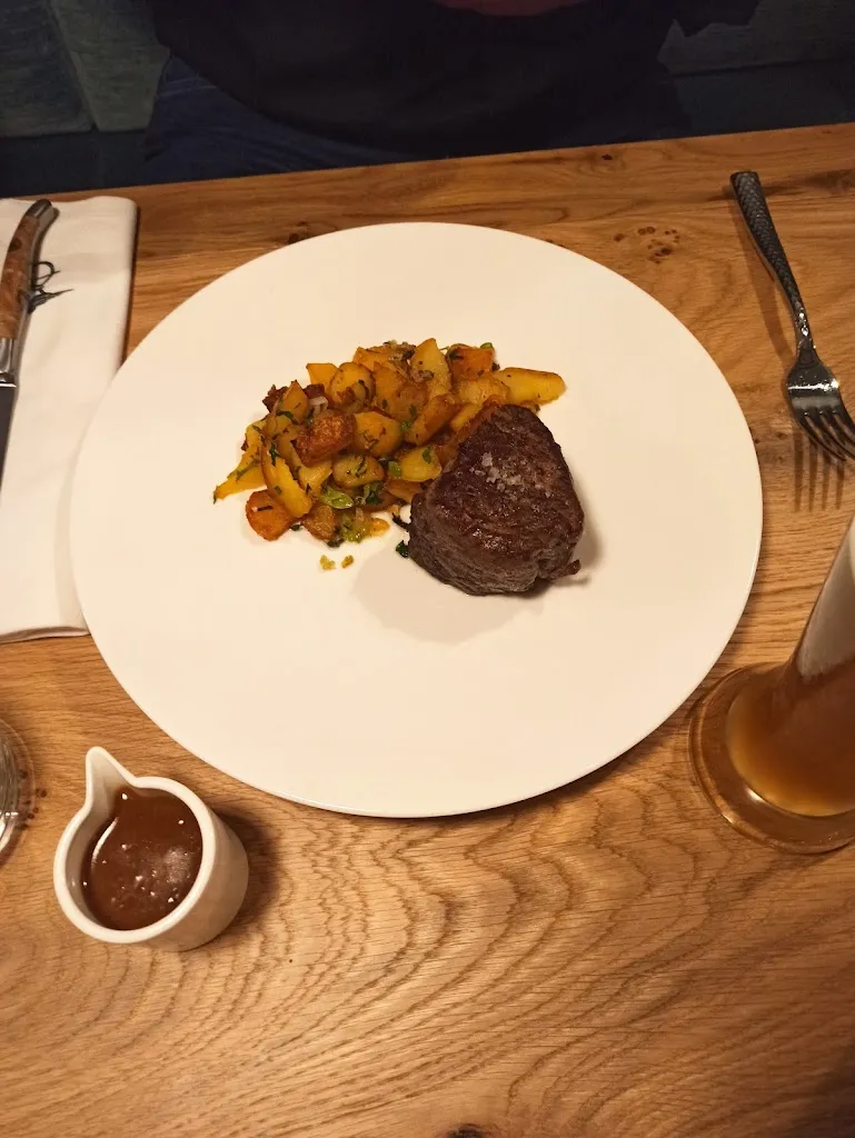 Menu_Goldammer Restaurant_Aschaffenburg_image_6