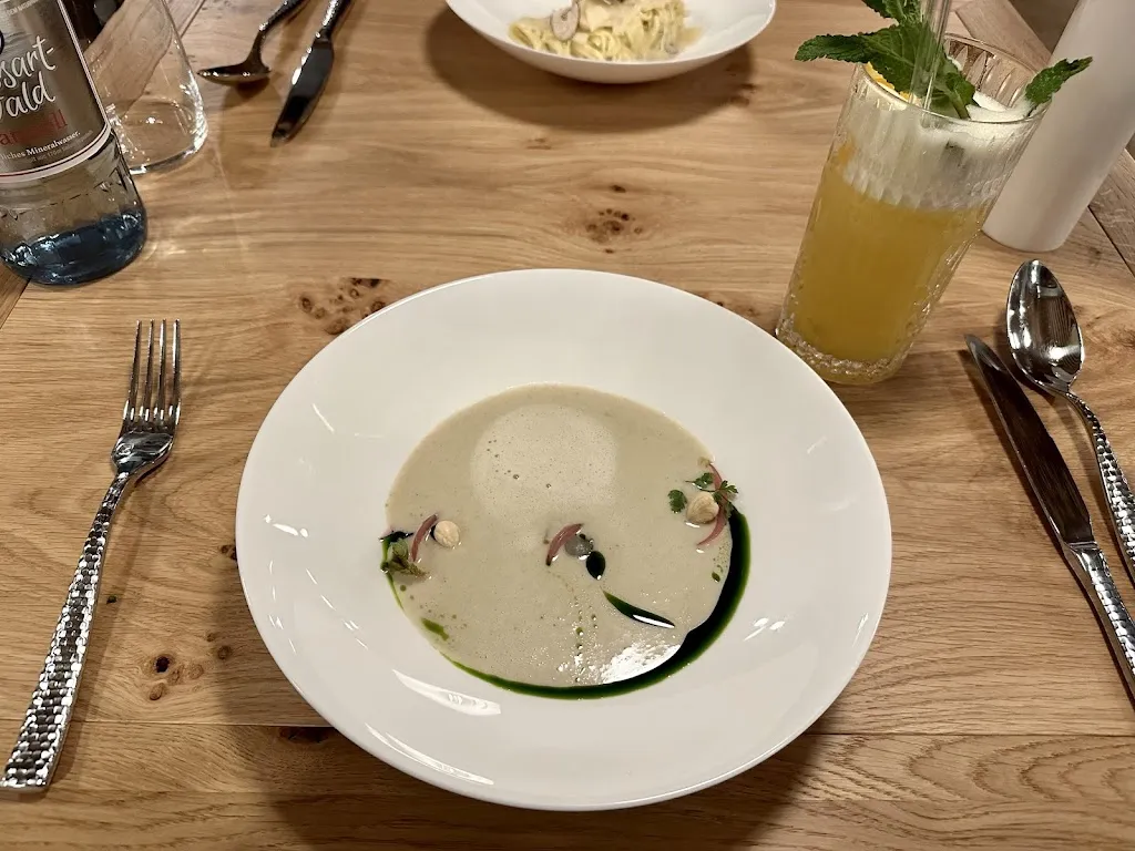 Menu_Goldammer Restaurant_Aschaffenburg_image_7