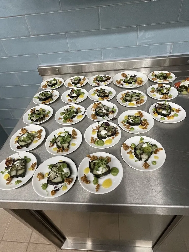 Menu_Goldammer Restaurant_Aschaffenburg_image_8