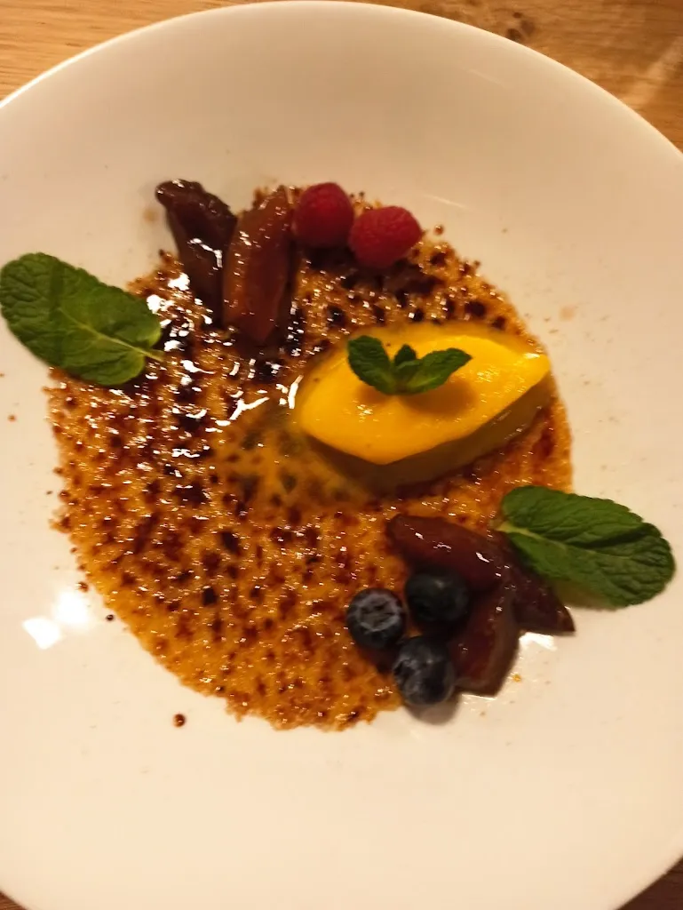 Menu_Goldammer Restaurant_Aschaffenburg_image_9