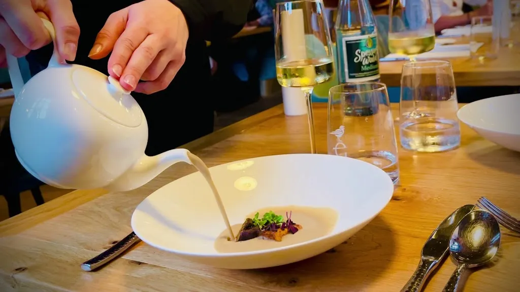 Goldammer Restaurant_Aschaffenburg_slider_image_2