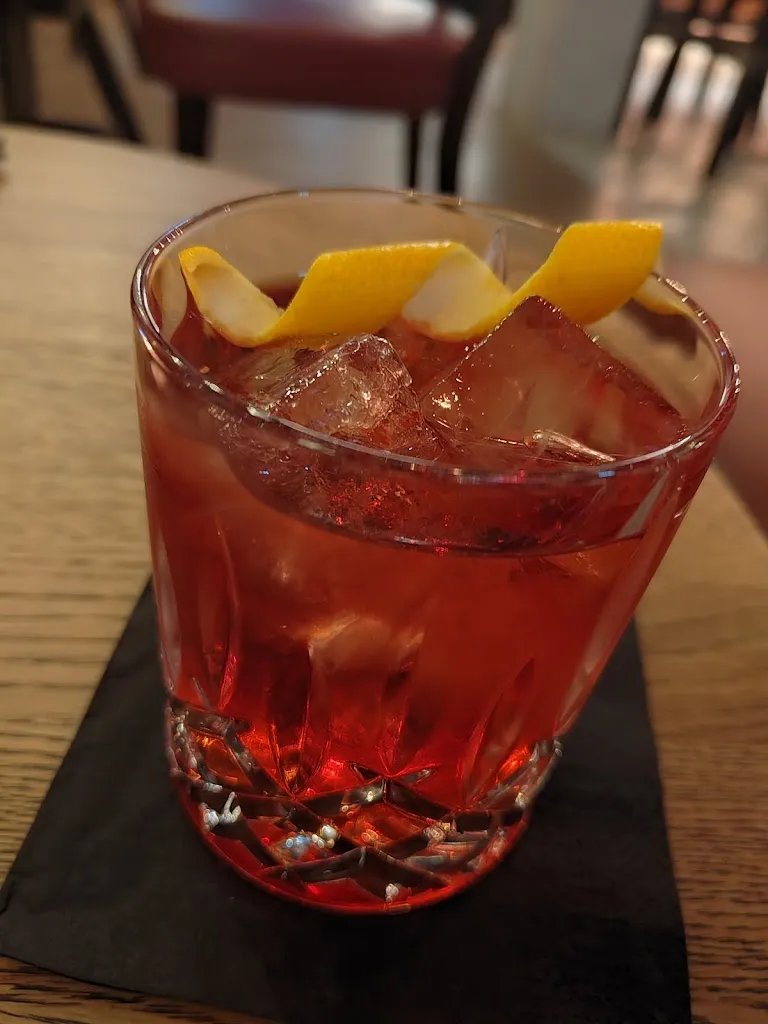 Menu_Essen und Trinken Im Hof_Albstadt_image_2