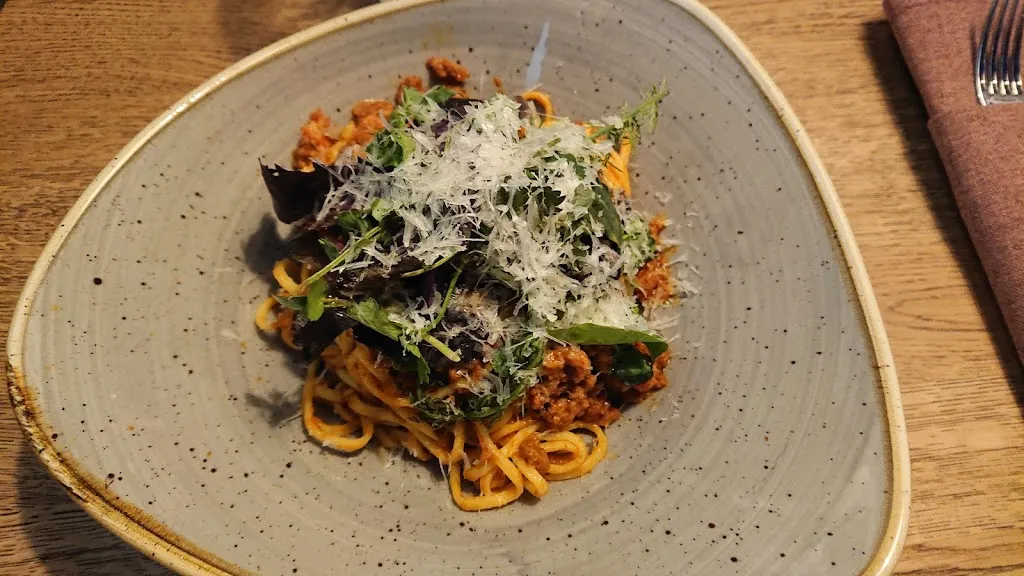 Menu_Essen und Trinken Im Hof_Albstadt_image_3