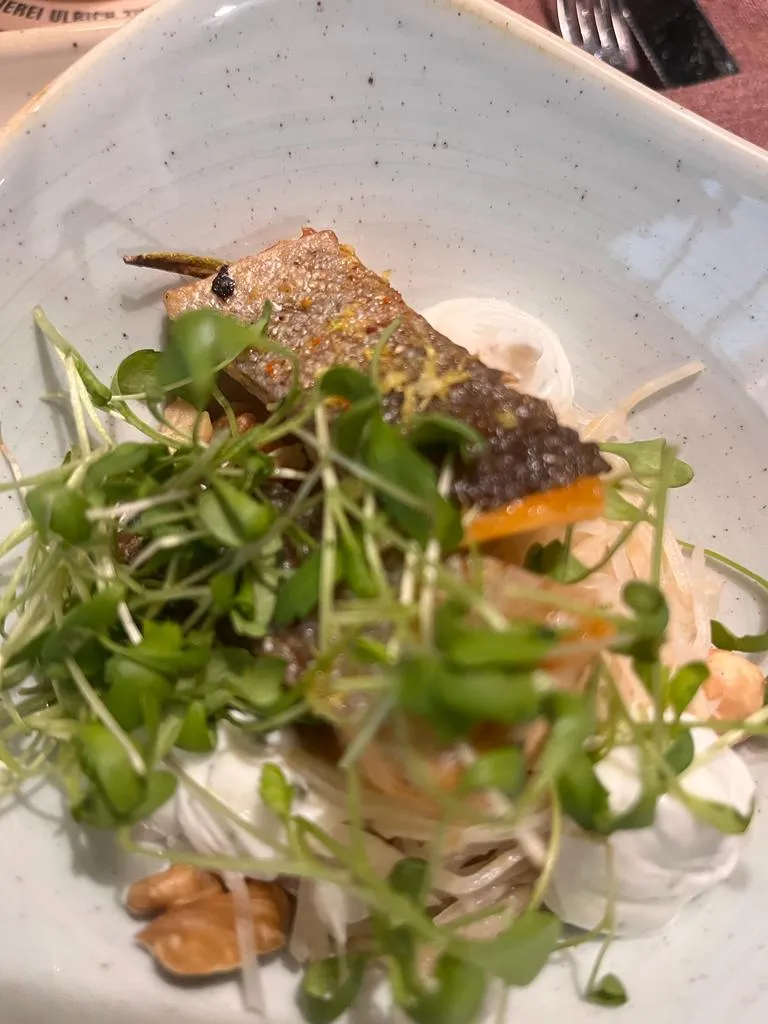 Menu_Essen und Trinken Im Hof_Albstadt_image_4