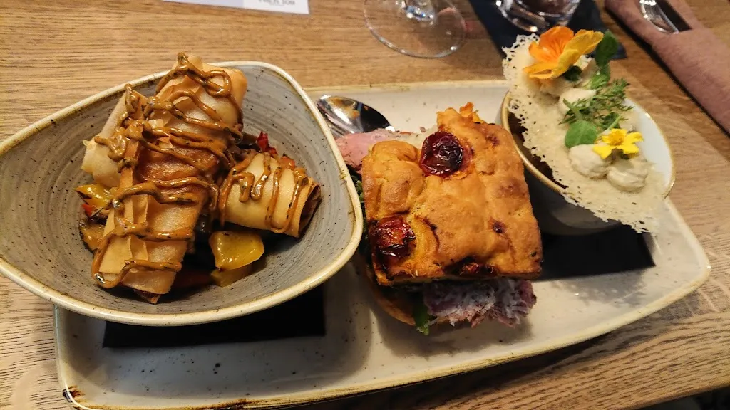 Menu_Essen und Trinken Im Hof_Albstadt_image_5