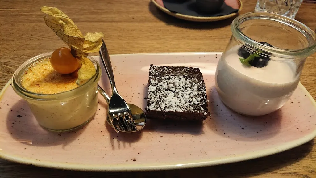 Menu_Essen und Trinken Im Hof_Albstadt_image_6