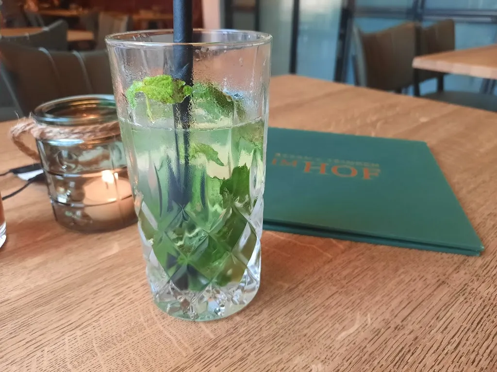 Menu_Essen und Trinken Im Hof_Albstadt_image_8