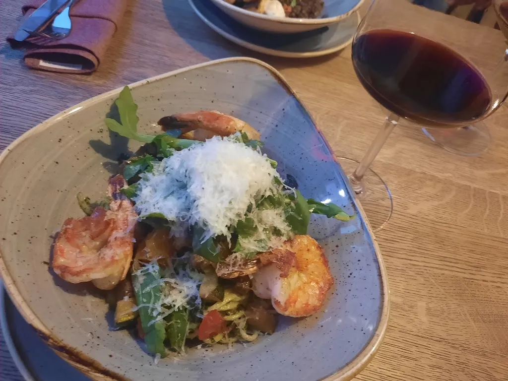 Menu_Essen und Trinken Im Hof_Albstadt_image_9