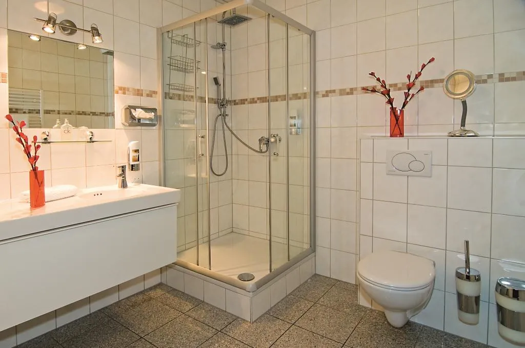 Gasthof Zum Spessart_Mespelbrunn_slider_image_2