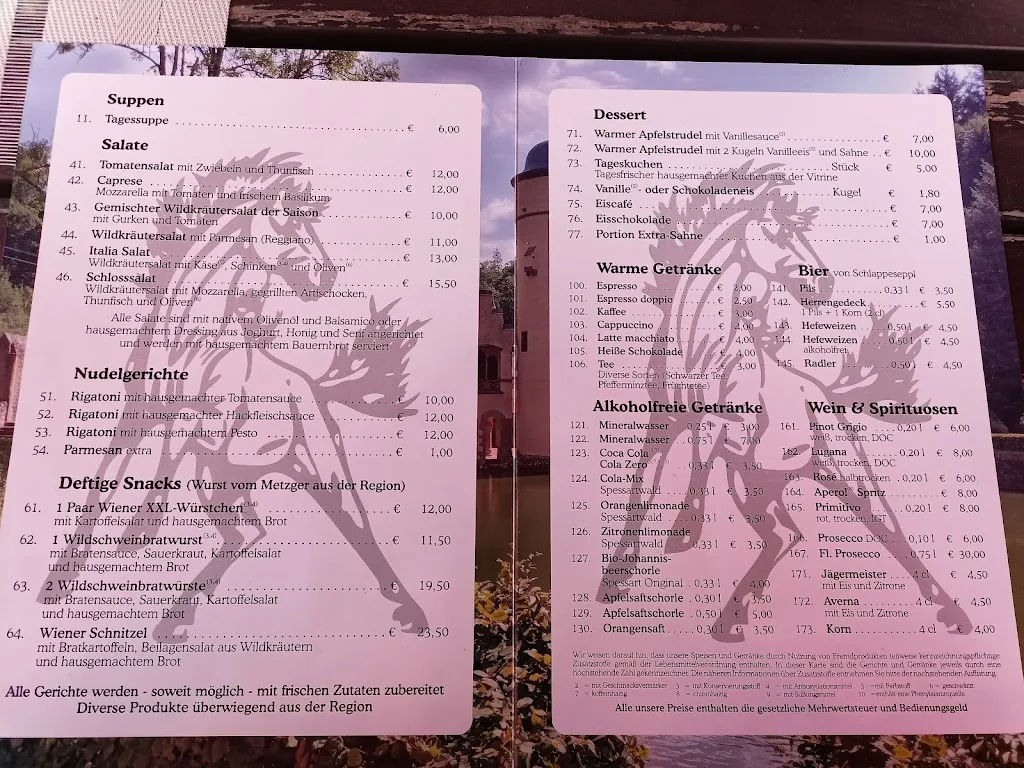 Menu_Zum Pferdestall_Mespelbrunn_image_1