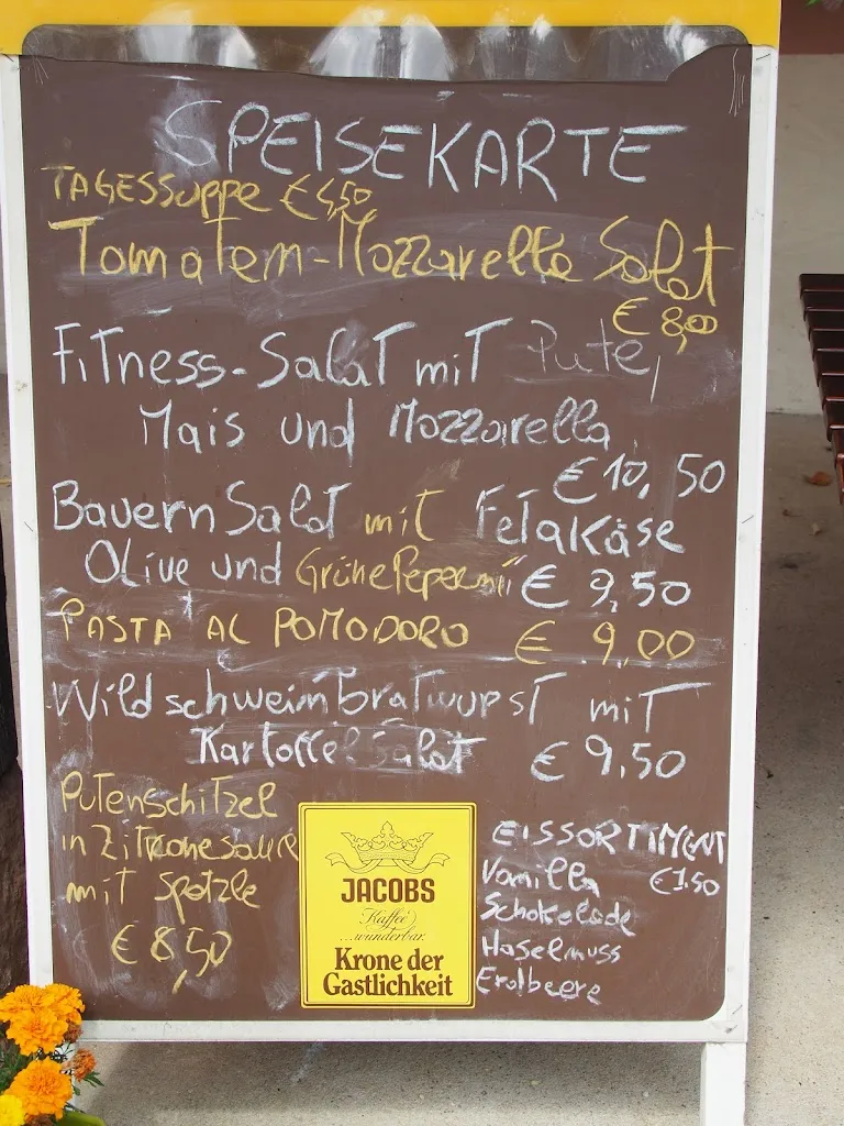 Menu_Zum Pferdestall_Mespelbrunn_image_2