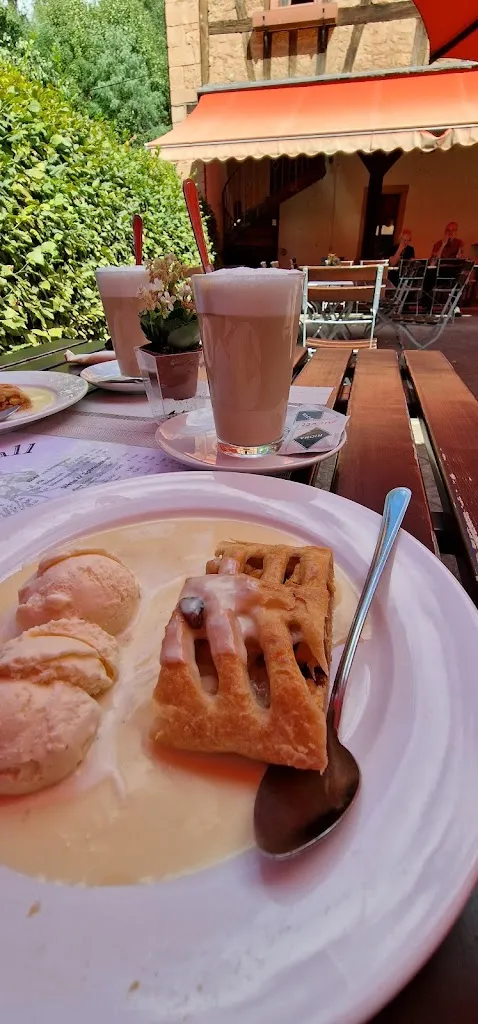 Menu_Zum Pferdestall_Mespelbrunn_image_3