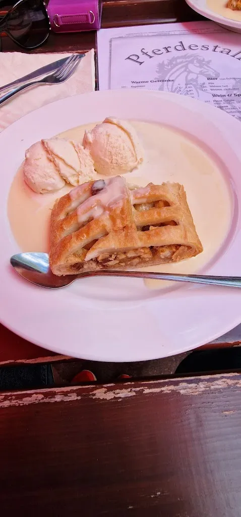 Menu_Zum Pferdestall_Mespelbrunn_image_4