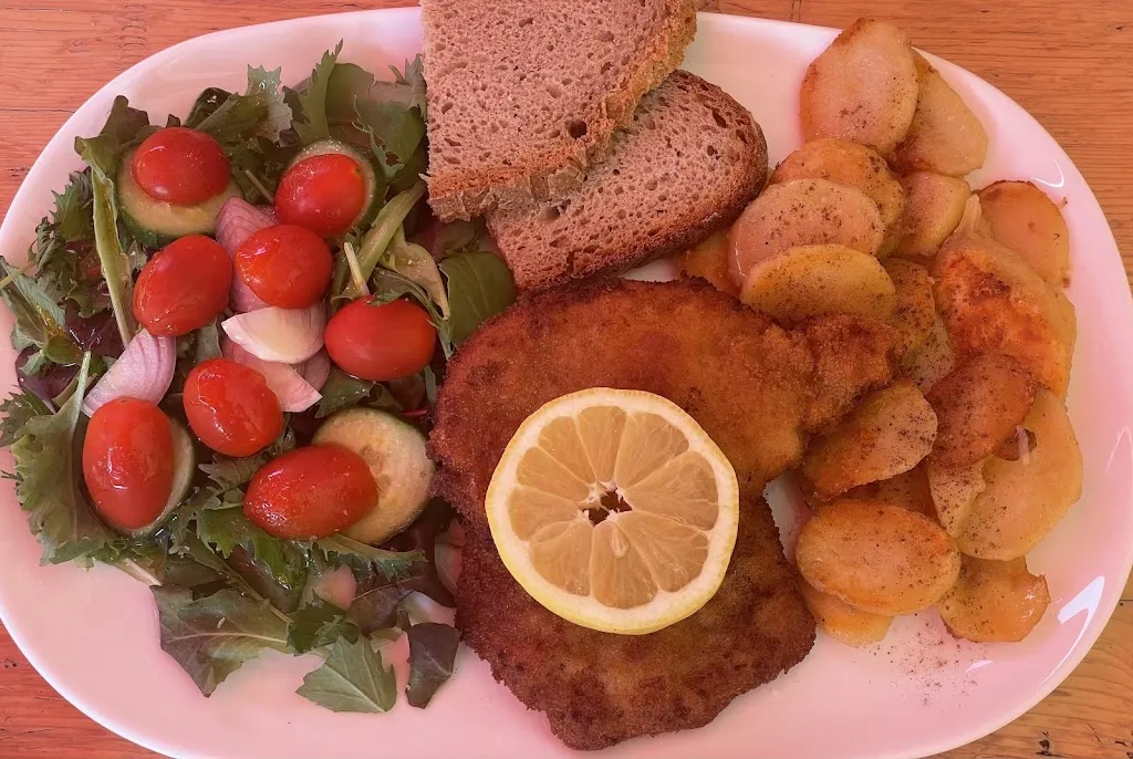 Menu_Zum Pferdestall_Mespelbrunn_image_5