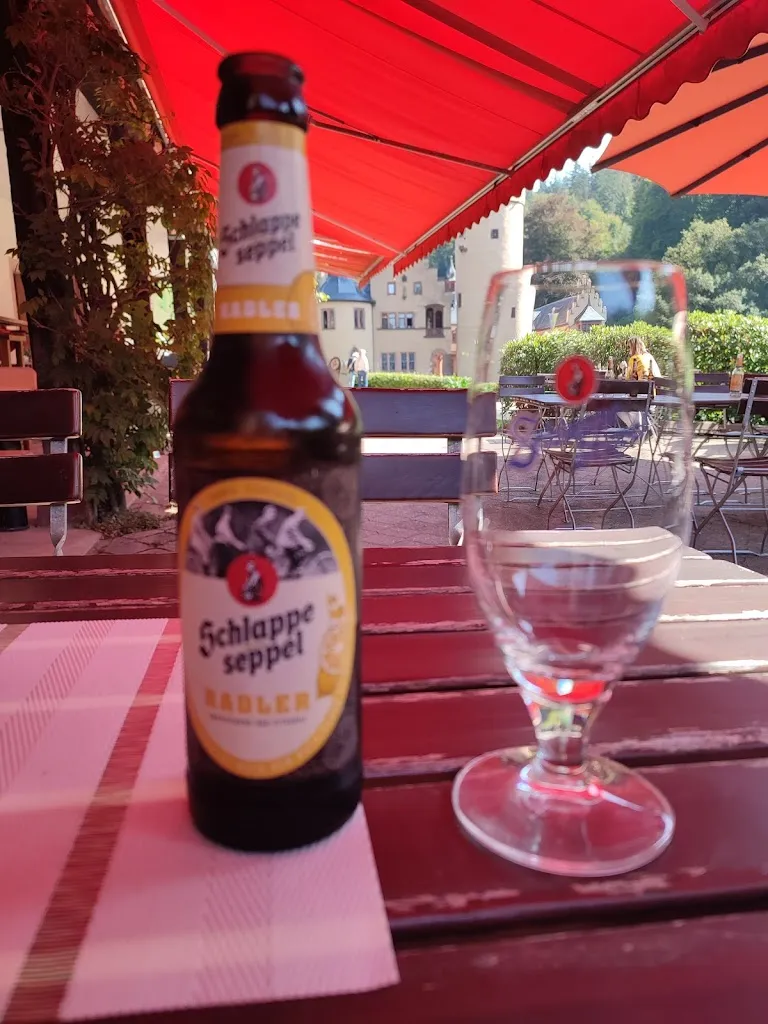 Menu_Zum Pferdestall_Mespelbrunn_image_6