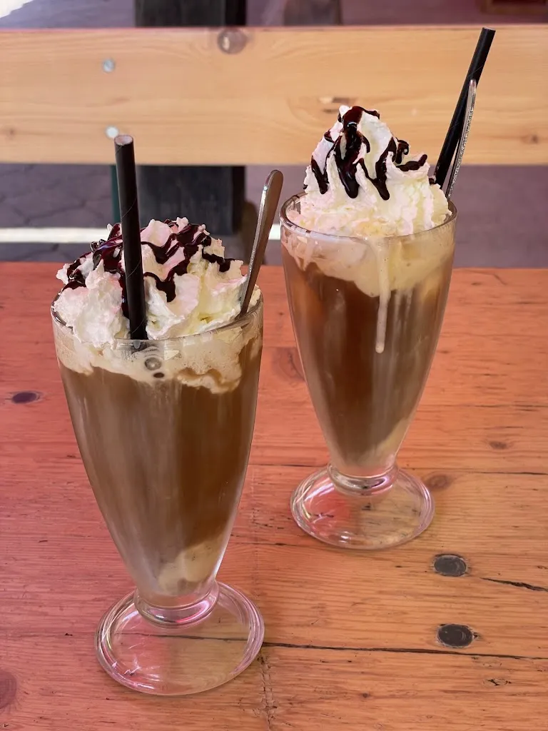 Menu_Zum Pferdestall_Mespelbrunn_image_7