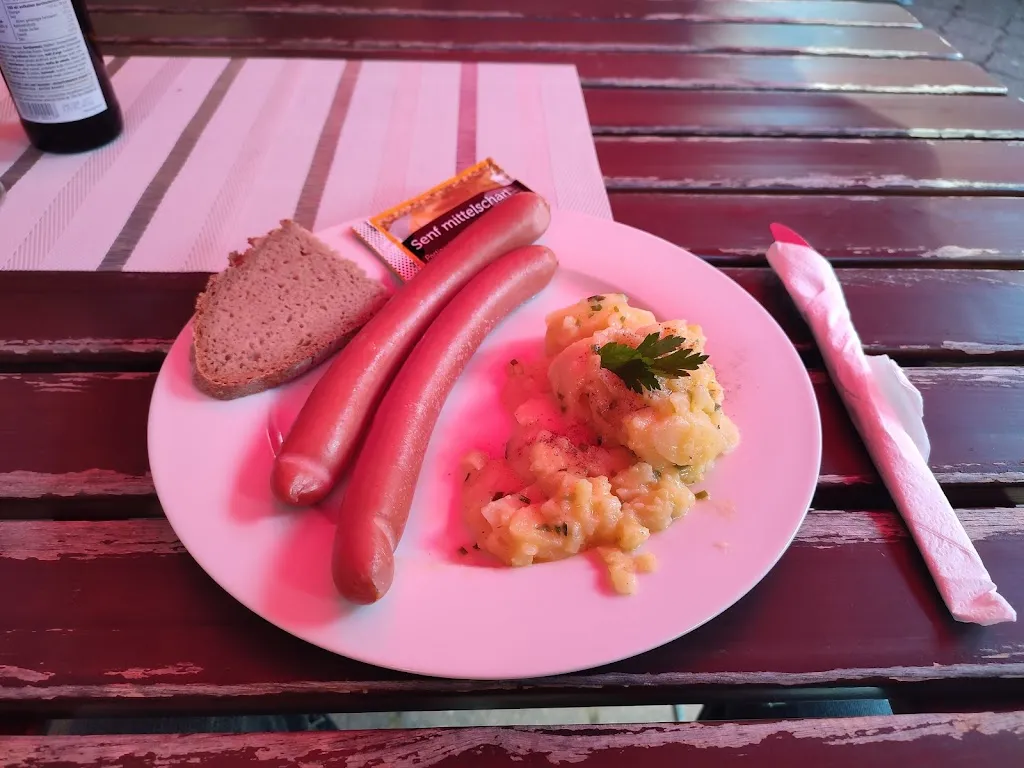 Menu_Zum Pferdestall_Mespelbrunn_image_8