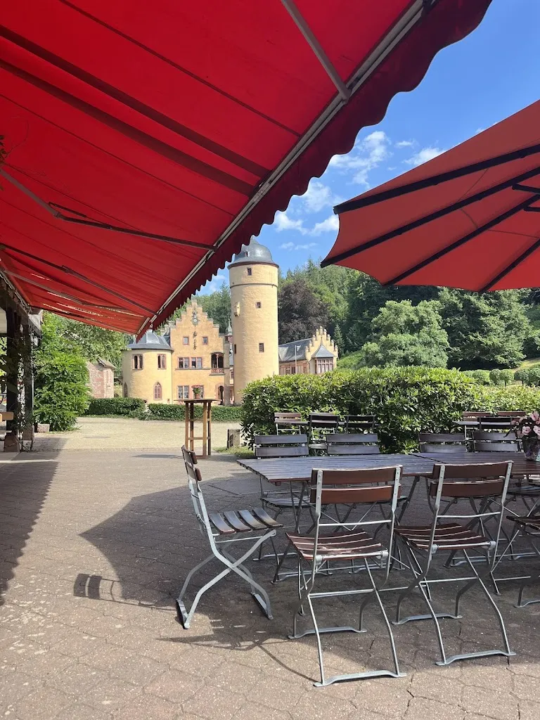 Zum Pferdestall_Mespelbrunn_slider_image_2