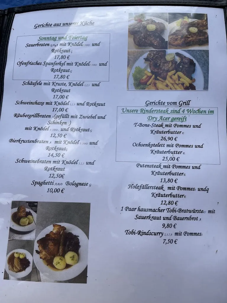 Menu_Hohe Wart Haus_Wart_immagine_4