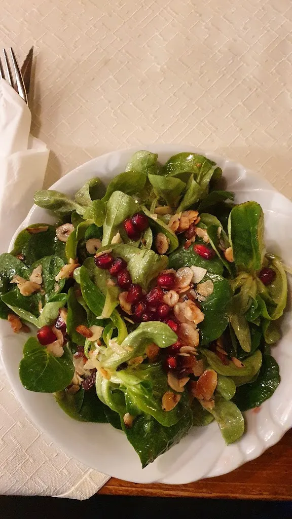 Menu_Hohe Wart Haus_Wart_immagine_5