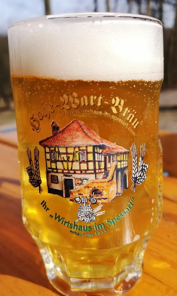 Menu_Hohe Wart Haus_Wart_immagine_6