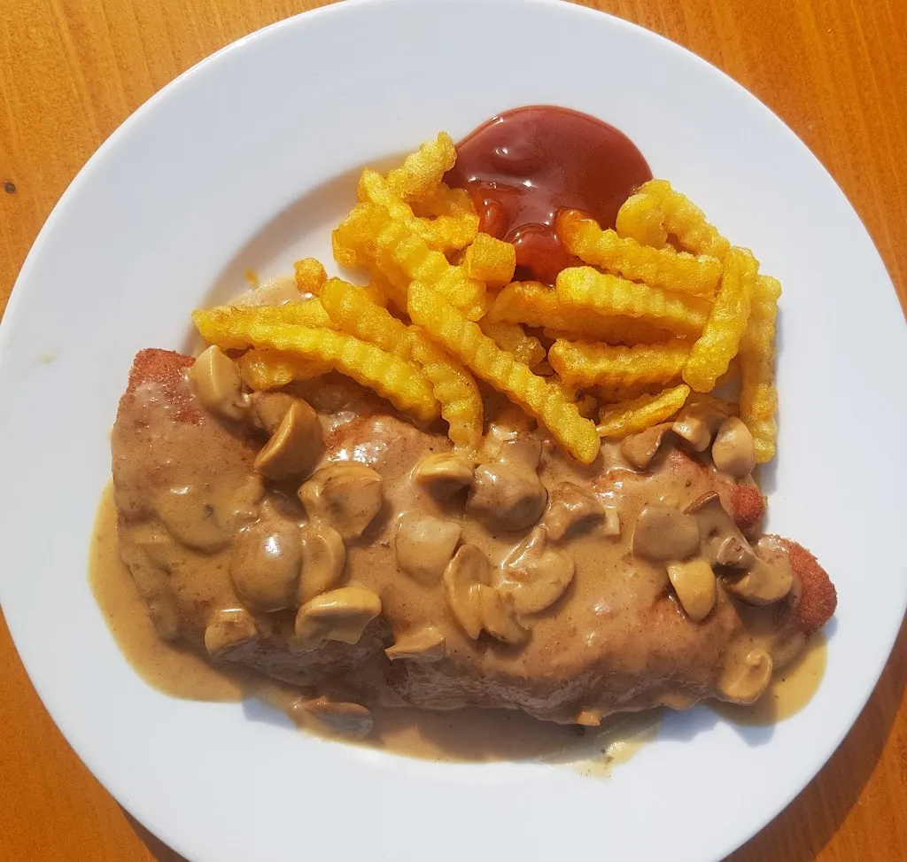 Menu_Hohe Wart Haus_Wart_immagine_7