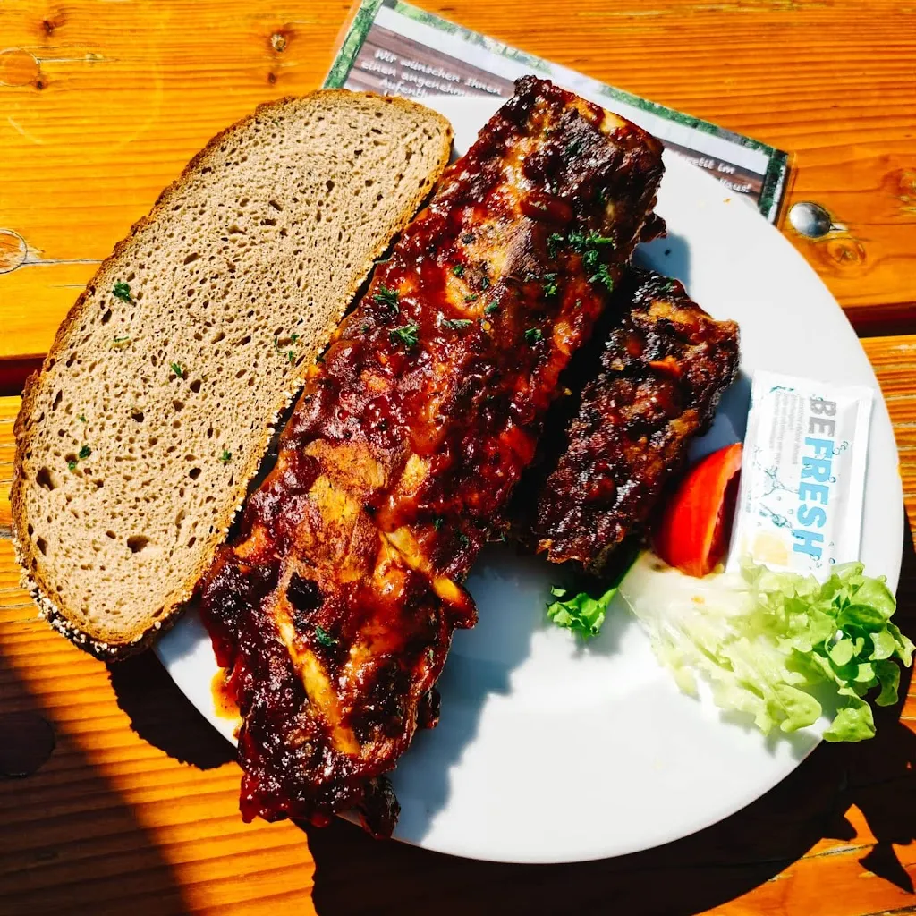 Menu_Hohe Wart Haus_Wart_immagine_8