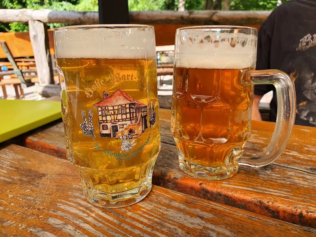 Ada Bunea_Hohe Wart Haus_Wart_review