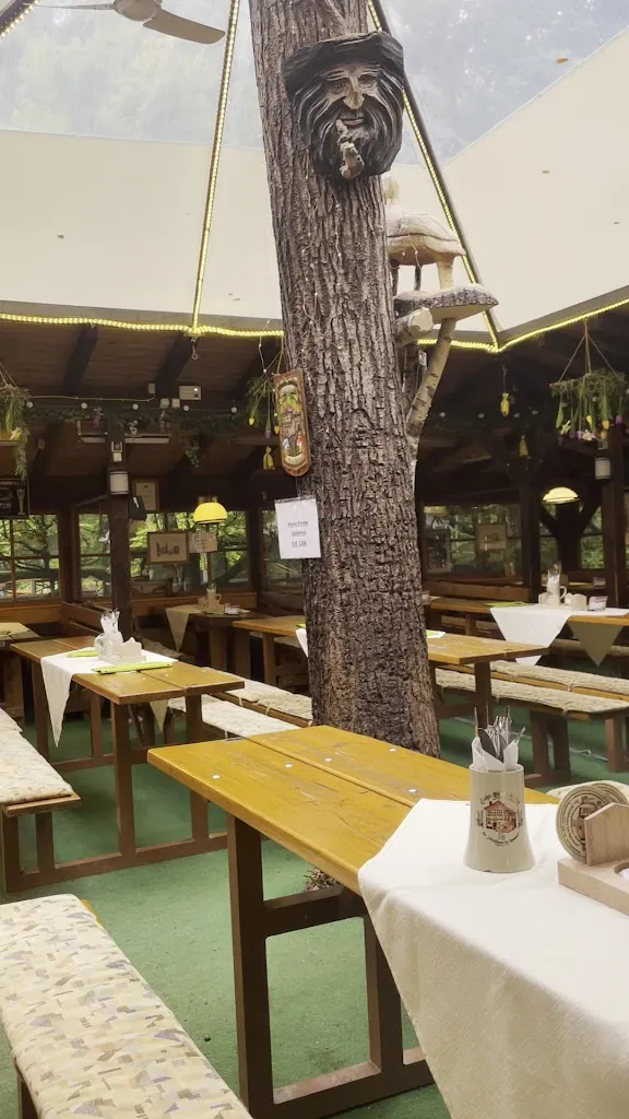 Hohe Wart Haus_Wart_slider_image_2