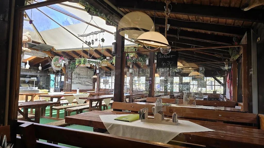 Hohe Wart Haus_Wart_slider_image_3