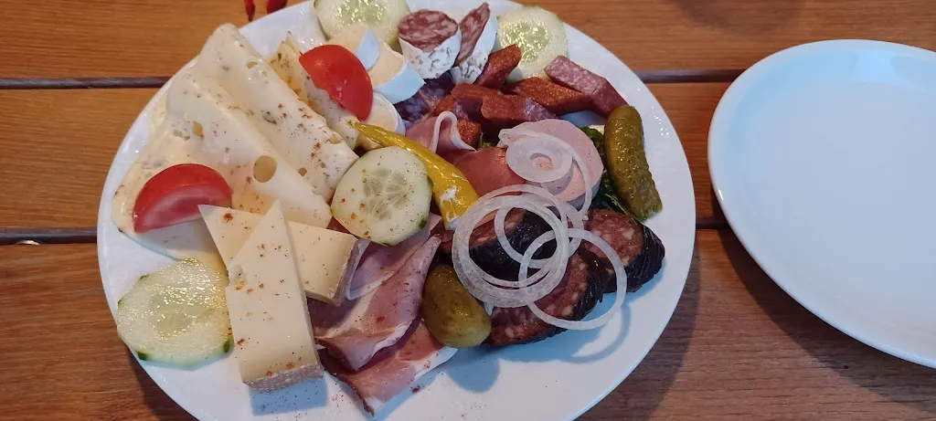 fatboyrolf_Claudis Vesperstüble_Hergensweiler_review