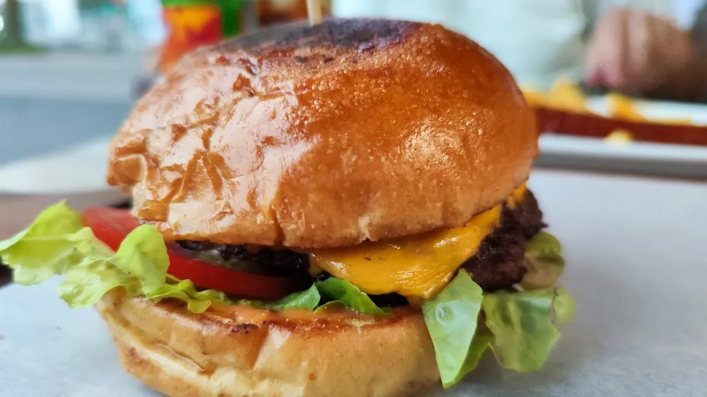 Menu_Lavas Hamburg_Hamburg_immagine_6